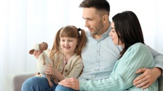 Sprawy rozwodowe – jak skutecznie przejść przez rozwód w Bydgoszczy?